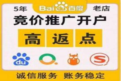SEM推广策略：竞价代运营助力业绩翻倍